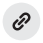 Copy Link